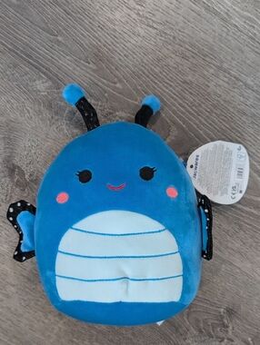 3/$8 Squishmallow